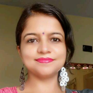 Chemistry professor conducting laboratory research